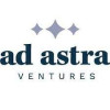 Ad Astra Ventures